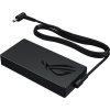 ASUS ROG 240W CP adapter