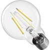 LED žárovka Filament A60 / E27 / 5,9 W (60 W) / 806 lm / Neutrální bílá