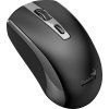 MOUG2815 1