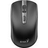 MOUG2815 2
