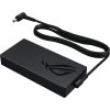 ASUS ROG 280W DC Adapter