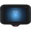 CC6000 10 3200LCWW s