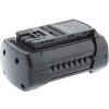 Baterie AVACOM BOSCH GSR 36 V-Li, Li-Ion 36V 5000mAh, články SAMSUNG