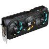 GeForce RTX 5090 GAMING OC 32G 02