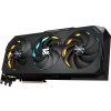 GeForce RTX 5090 GAMING OC 32G 05