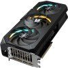 GeForce RTX 5090 GAMING OC 32G 08