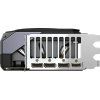 GeForce RTX 5090 GAMING OC 32G 09