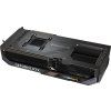 GeForce RTX 5090 GAMING OC 32G 10