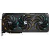 GeForce RTX 5090 GAMING OC 32G 07 s