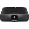 BenQ projektor  DLP W2720i 4K UHD