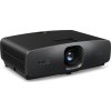 BenQ projektor  DLP W2720i 4K UHD