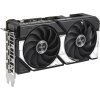ASUS DUAL-RTX5060-O8G