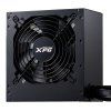 xpg probe pd 10