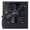 xpg probe pd