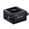 xpg probe pd 4 s