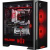 HAL3000 MČR Finale Elite / AMD Ryzen 7 9800X3D/ 64GB DDR5/ RTX 5070 Ti/ 2TB PCIe4 SSD/ WiFi/ W11
