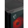 HAL3000 MČR Finale Elite / AMD Ryzen 7 9800X3D/ 64GB DDR5/ RTX 5070 Ti/ 2TB PCIe4 SSD/ WiFi/ W11