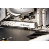 HAL3000 MČR Finale Elite White / AMD Ryzen 7 9800X3D/ 64GB DDR5/ RTX 5070 Ti/ 2TB PCIe4 SSD/ WiFi/ W11
