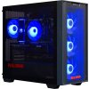 HAL3000 Alfa Gamer Pro / AMD Ryzen 7 7700/ 32GB DDR5/ RTX 5070/ 1TB PCIe4 SSD/ WiFi/ W11