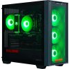 HAL3000 Alfa Gamer Pro / AMD Ryzen 7 7700/ 32GB DDR5/ RTX 5070/ 1TB PCIe4 SSD/ WiFi/ W11