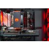 HAL3000 Alfa Gamer Pro / AMD Ryzen 7 7700/ 32GB DDR5/ RTX 5070/ 1TB PCIe4 SSD/ WiFi/ W11