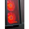 HAL3000 Alfa Gamer Pro / AMD Ryzen 7 7700/ 32GB DDR5/ RTX 5070/ 1TB PCIe4 SSD/ WiFi/ W11