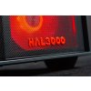 HAL3000 Alfa Gamer Pro / AMD Ryzen 7 7700/ 32GB DDR5/ RTX 5070/ 1TB PCIe4 SSD/ WiFi/ W11