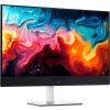 S3225QC 1 s
