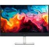 S3225QC 2