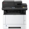 Kyocera ECOSYS MA4000fx/ A4 MFP/Fax/ černobílá / 40ppm/ duplex/ DADF/ USB/ LAN/ Displej/Mobile Print app