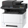 Kyocera ECOSYS MA4000fx/ A4 MFP/Fax/ černobílá / 40ppm/ duplex/ DADF/ USB/ LAN/ Displej/Mobile Print app