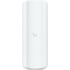 Ubiquiti UniFi Device Bridge Pro Sector - 5GHz AP pro UniFi device bridge, sektor 90°, anténa 17dBi, IPX6, 1x GbE, PoE
