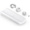 Ubiquiti UniFi Device Bridge Pro Sector - 5GHz AP pro UniFi device bridge, sektor 90°, anténa 17dBi, IPX6, 1x GbE, PoE