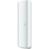 Ubiquiti UniFi Device Bridge Pro Sector - 5GHz AP pro UniFi device bridge, sektor 90°, anténa 17dBi, IPX6, 1x GbE, PoE