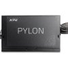 Adata XPG PYLON zdroj 750W 80+BRONZE