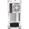 Endorfy skříň Arx 700 ARGB / ATX / 4x 140 ARGB fan (až 8 fans) / 2x USB / USB-C / mesh p. / tvrzené sklo / bílá