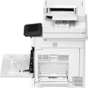 CANON i-SENSYS MF842Cdw / A4 / tisk+scan+copy+fax/ 38 ppm/ 1200x1200dpi / LAN/ USB/  WiFi/ DADF/ Duplex