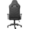 TRUST GXT723 RUYA FABRIC CHAIR GREY