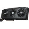 Radeon RX 9060 XT GAMING OC 16G 04