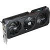 Radeon RX 9060 XT GAMING OC 16G 10