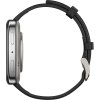 Amazfit Active 2 Square/Elegant Band/Black