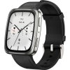 Amazfit Active 2 Square/Elegant Band/Black
