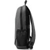 HP Prelude 15.6 Backpack