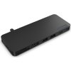 Lenovo USB-C Slim Travel Dock (8-in-1)