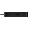 Lenovo USB-C Slim Travel Dock (8-in-1)