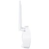 STRONG 4G LTE router 350M/ Wi-Fi standard 802.11b/g/n/ 300 Mbit/s/ 2,4GHz/ 1x LAN/ 1x SIM slot/ 2 odnímatelné antény