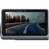 DAHUA kamera do auta S6/ Full HD rozlišení/ duální kamera/ GPS/ mini USB/ Wi-Fi/ microSD slot