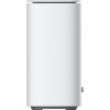 STRONG 5G LTE router AX3000/ Wi-Fi 6 standard 802.11ax/ 3000 Mbit/s/ 2x LAN/ 1x RJ11/ 1x Nano SIM/ bílý
