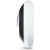Ubiquiti UVC-AI-360-W, UniFi Protect AI 360, bílá
