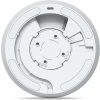 Ubiquiti UVC-AI-360-W, UniFi Protect AI 360, bílá
